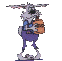 Rechte Maus - Download