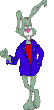 Rechte Maus - Download