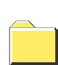 Rechte Maus - Download