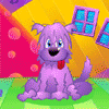 Rechte Maus - Download