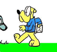 Rechte Maus - Download