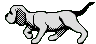 Rechte Maus - Download
