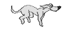 Rechte Maus - Download
