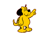 Rechte Maus - Download