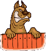 Rechte Maus - Download