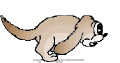Rechte Maus - Download