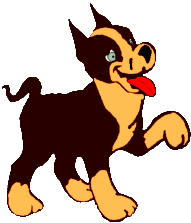Rechte Maus - Download