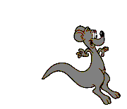Rechte Maus - Download