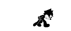 Rechte Maus - Download