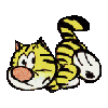 Rechte Maus - Download