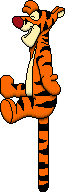 Rechte Maus - Download