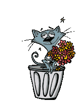 Rechte Maus - Download