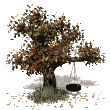Rechte Maus - Download