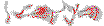 Rechte Maus - Download