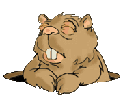 Rechte Maus - Download