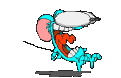 Rechte Maus - Download
