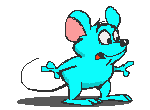 Rechte Maus - Download