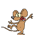 Rechte Maus - Download