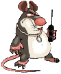 Rechte Maus - Download