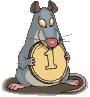 Rechte Maus - Download