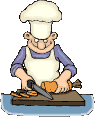 Rechte Maus - Download