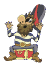 Rechte Maus - Download