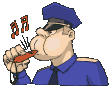 Rechte Maus - Download