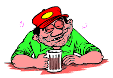 Rechte Maus - Download