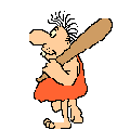 Rechte Maus - Download