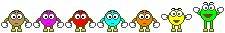 Rechte Maus - Download
