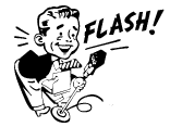 Rechte Maus - Download