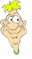 Rechte Maus - Download