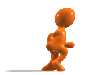 Rechte Maus - Download
