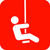 Rechte Maus - Download