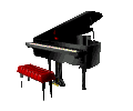 Rechte Maus - Download