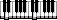 Rechte Maus - Download