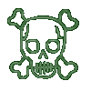 Rechte Maus - Download