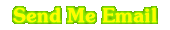Rechte Maus - Download