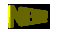Rechte Maus - Download
