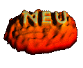 Rechte Maus - Download