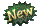 Rechte Maus - Download