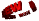 Rechte Maus - Download