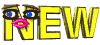 Rechte Maus - Download
