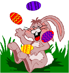 Rechte Maus - Download