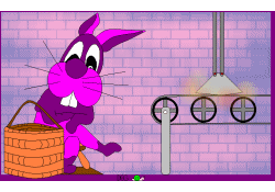 Rechte Maus - Download