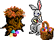 Rechte Maus - Download