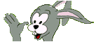 Rechte Maus - Download