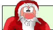 Rechte Maus - Download