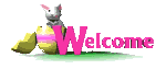 Rechte Maus - Download