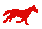 Rechte Maus - Download